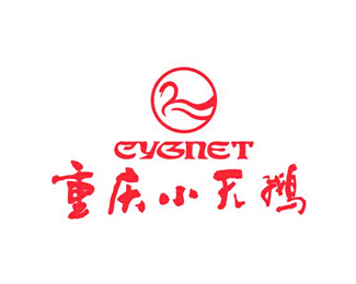 pg模拟器