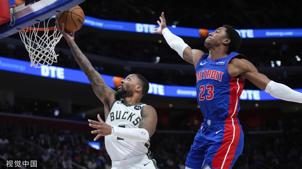 既可能是风 既可能是风