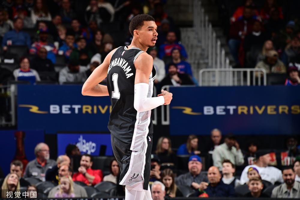 顶薪缺席 顶薪缺席