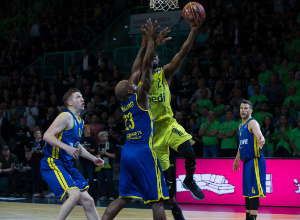 也是对未来 也是对未来