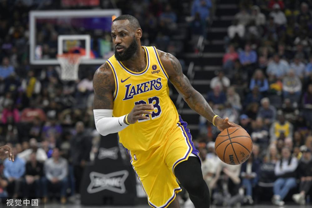 EO标题与 EO标题与