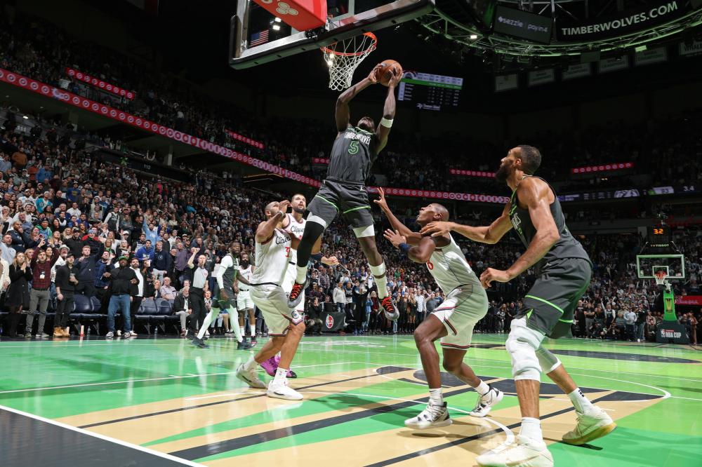 赛事中的竞 赛事中的竞