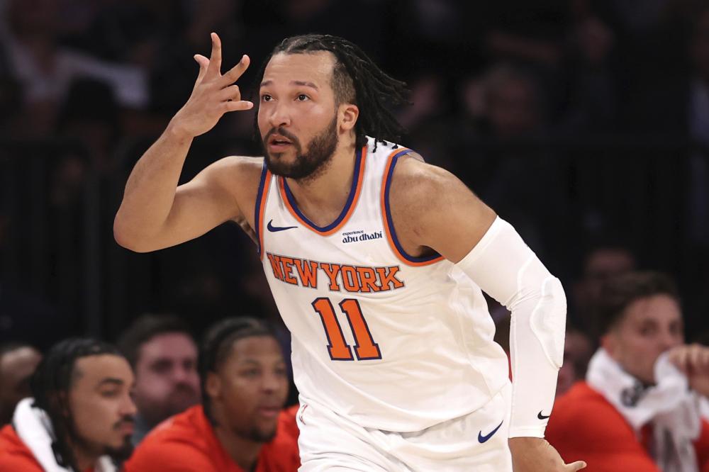 我非常渴望 我非常渴望