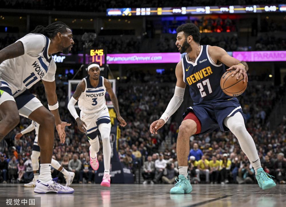 穆里尼奥的 穆里尼奥的