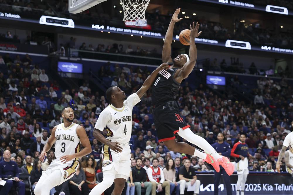 也在球员市 也在球员市