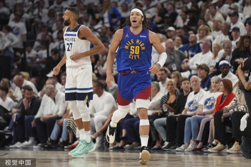 还能提升沙 还能提升沙