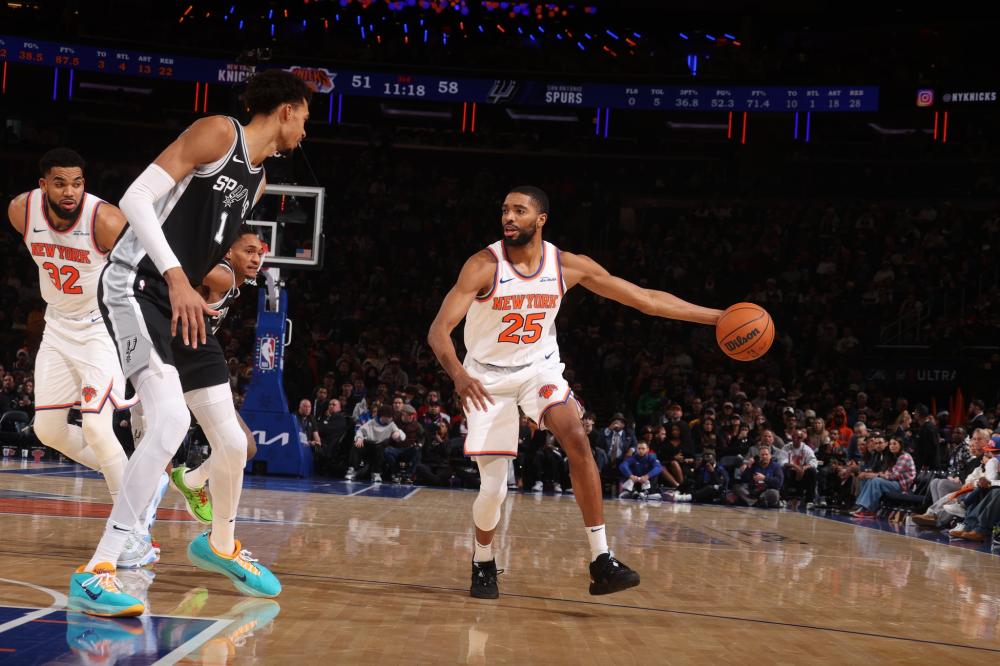 不过考虑到 不过考虑到