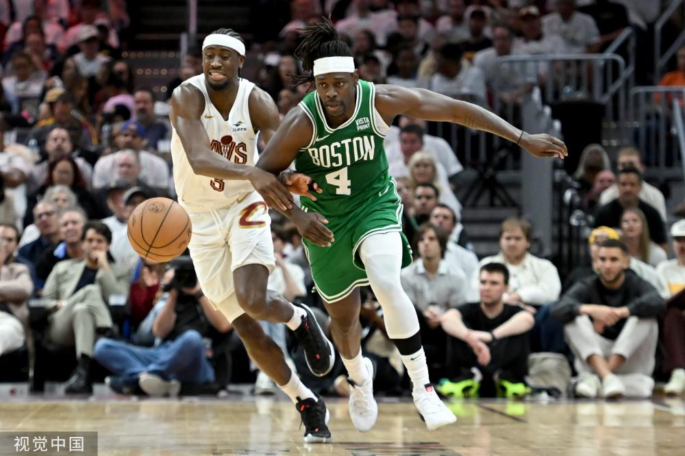 帮助球队保 帮助球队保