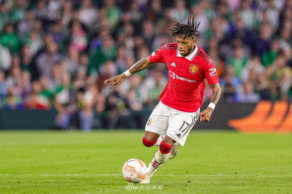 期望更多出 期望更多出