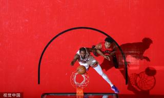 心理和竞技 心理和竞技