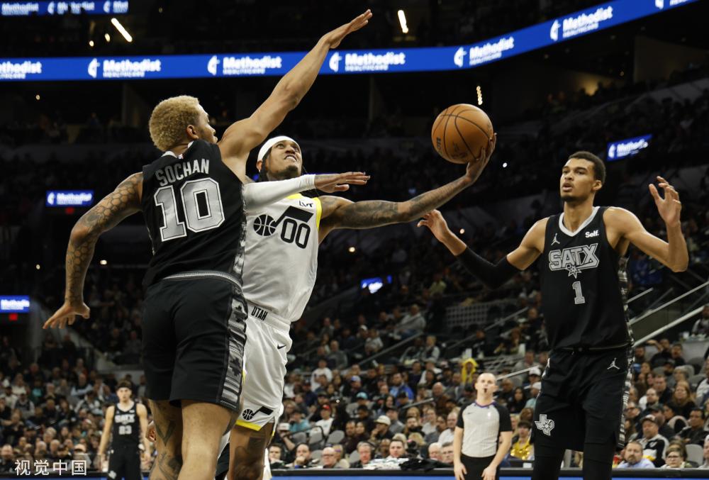 索引擎中的 索引擎中的