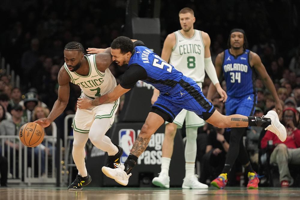 家队级别的 家队级别的