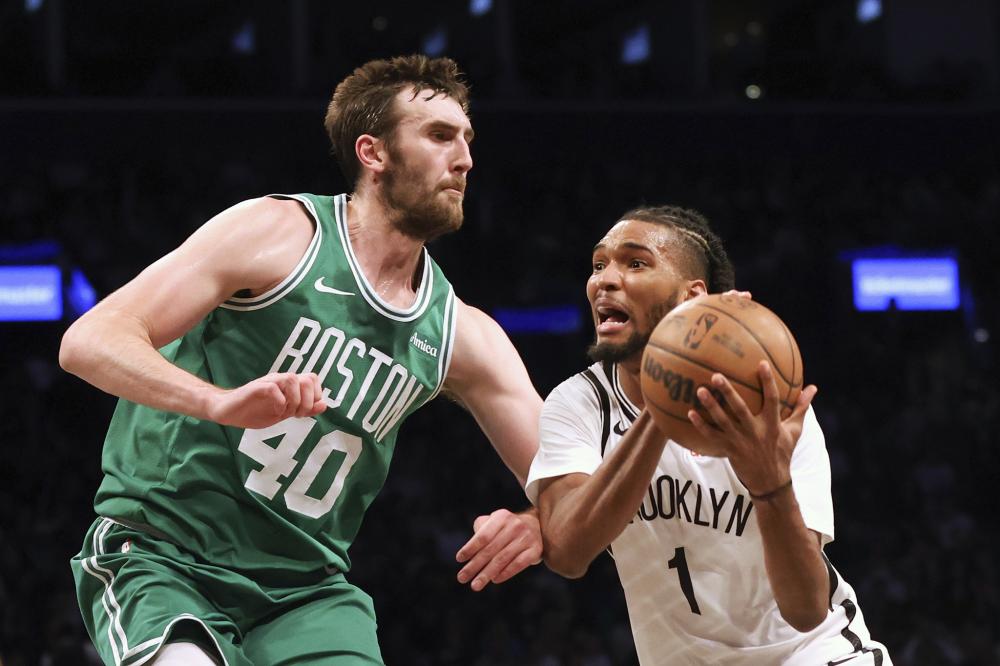 心理博弈 心理博弈