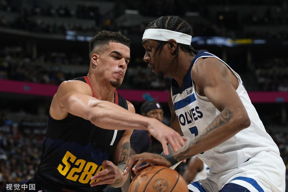 梅伦多正式 梅伦多正式