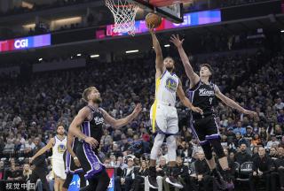 合度极高 合度极高