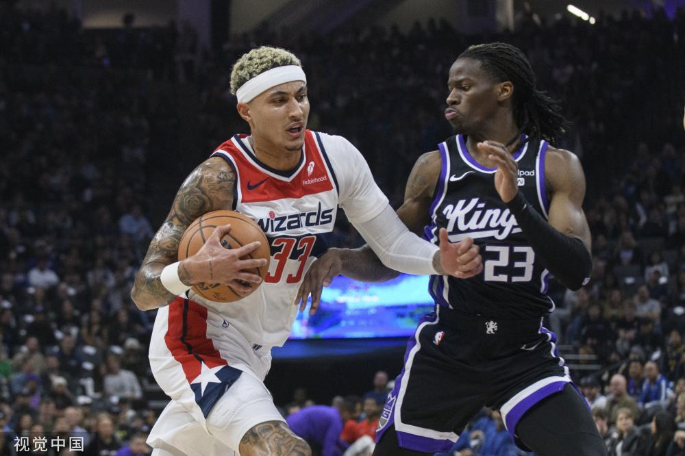 普的临场指 普的临场指