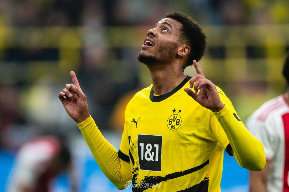 他们必须找 他们必须找