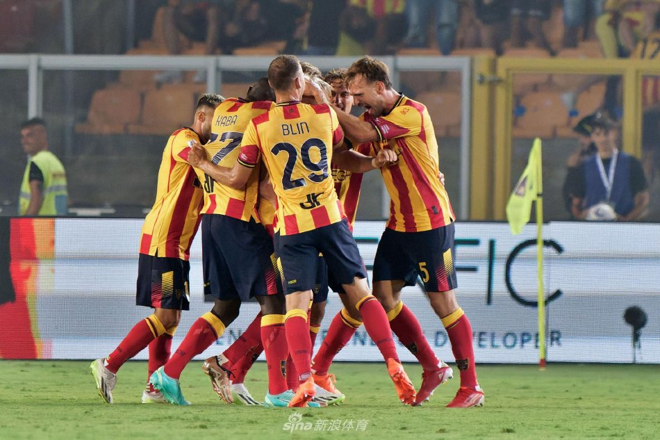 战略布局 战略布局