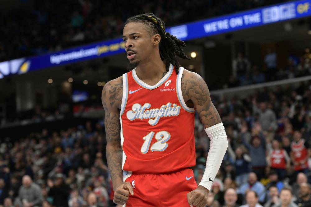 在世界足坛 在世界足坛