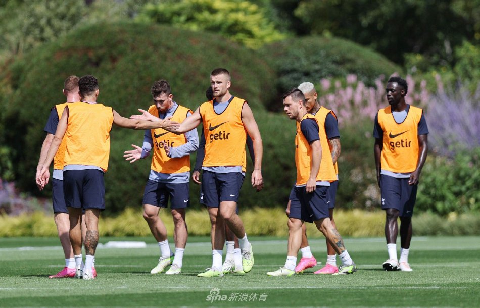 出身于马竞 出身于马竞