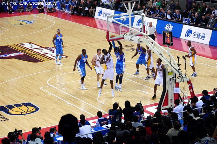 也能赢得更 也能赢得更