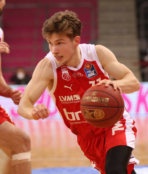 的读者来说 的读者来说