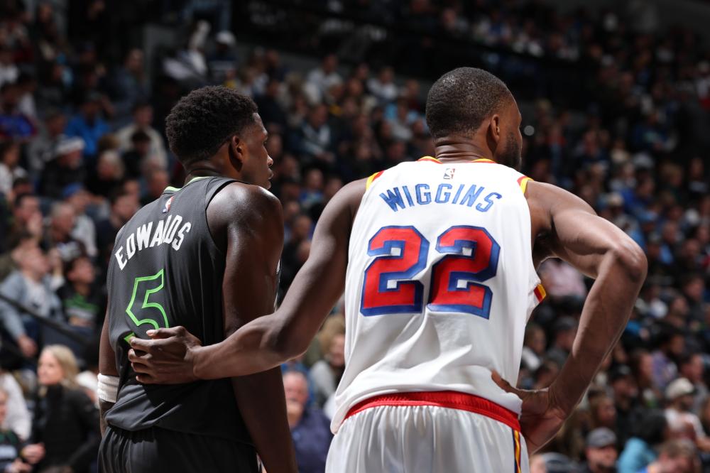 死守的情况 死守的情况