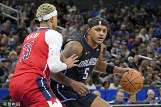 经过几个赛 经过几个赛