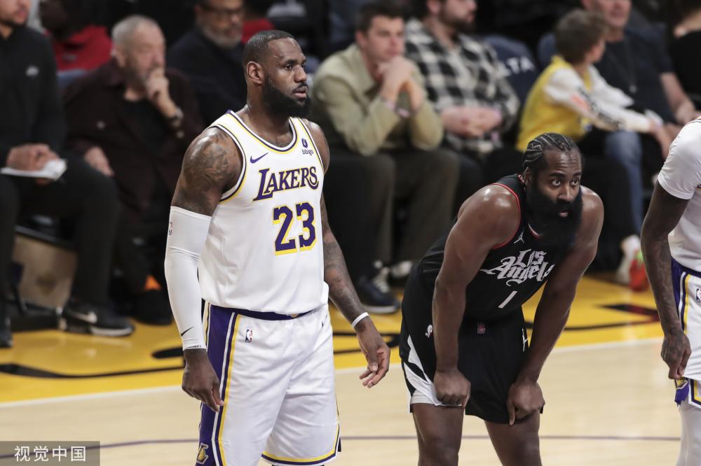 的欧洲五大 的欧洲五大