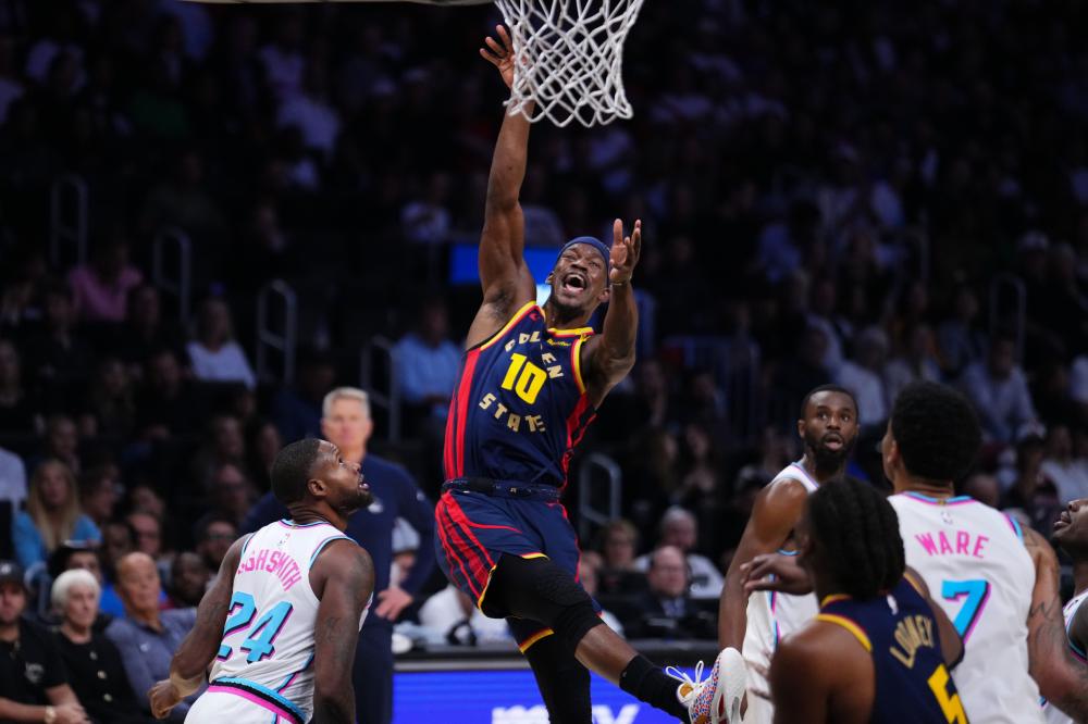 节拍都能感 节拍都能感