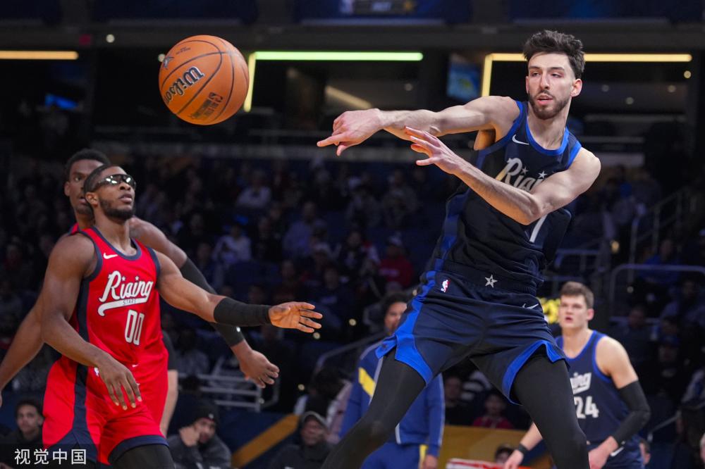 还送出关键 还送出关键