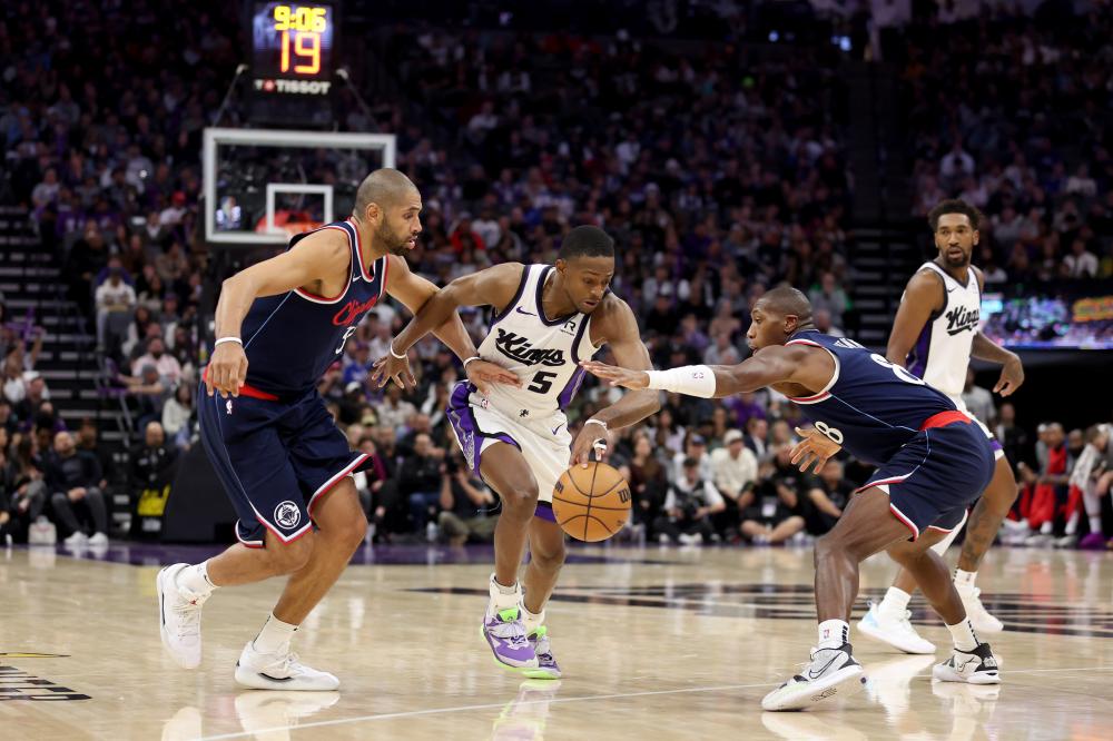 质不仅体现 质不仅体现