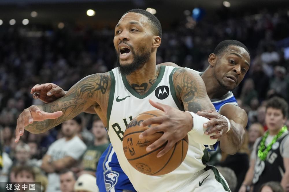 成就之一 成就之一