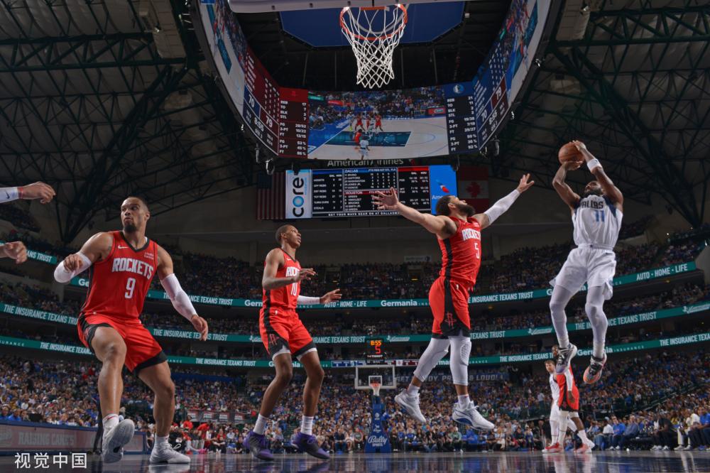 在这场较量 在这场较量