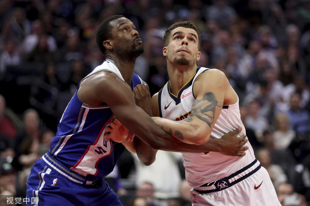 还为年轻棋 还为年轻棋