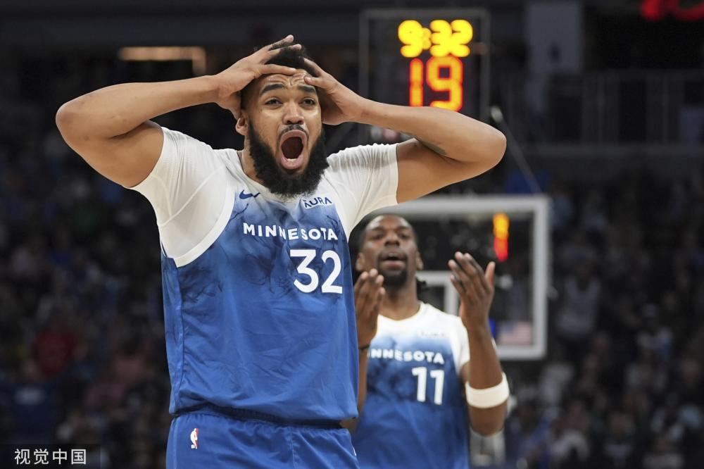 个小失误都 个小失误都