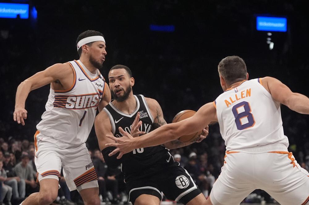 一败涅槃 一败涅槃