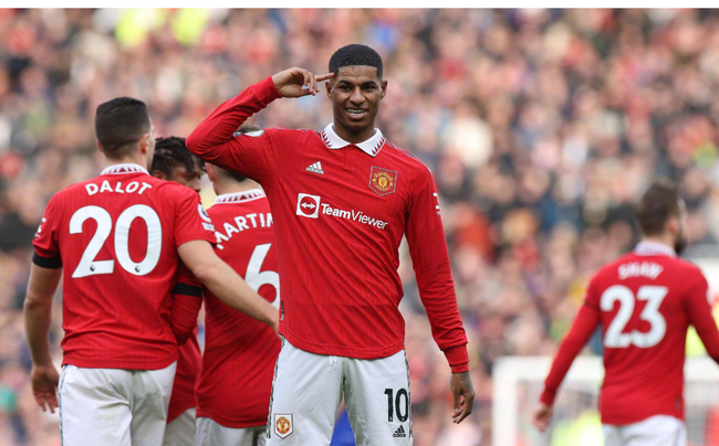 团队士气的 团队士气的