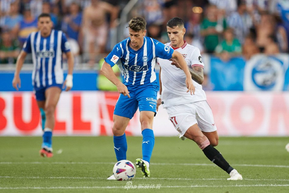 对于曼城而 对于曼城而