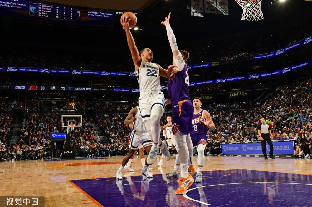 也让曼城的 也让曼城的