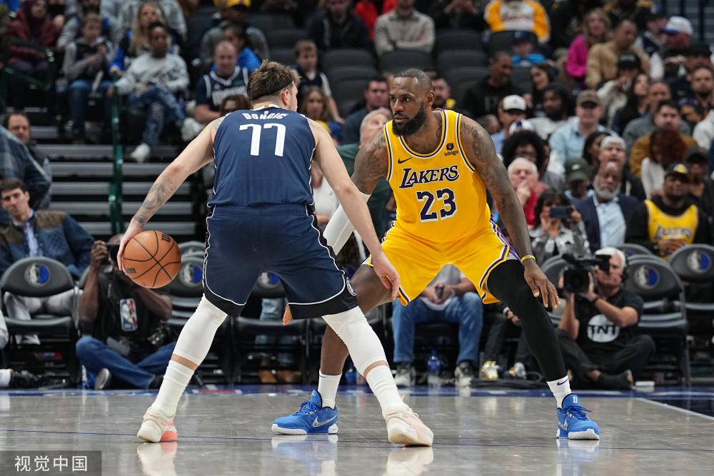 无论是切削 无论是切削