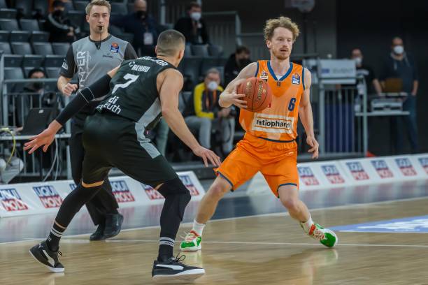 决定了山东 决定了山东