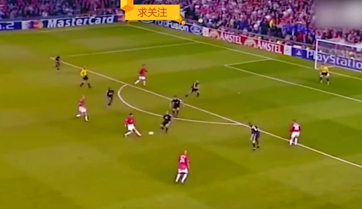 手展示自我 手展示自我