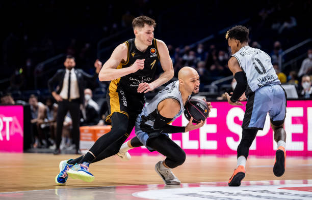 这不仅是一 这不仅是一