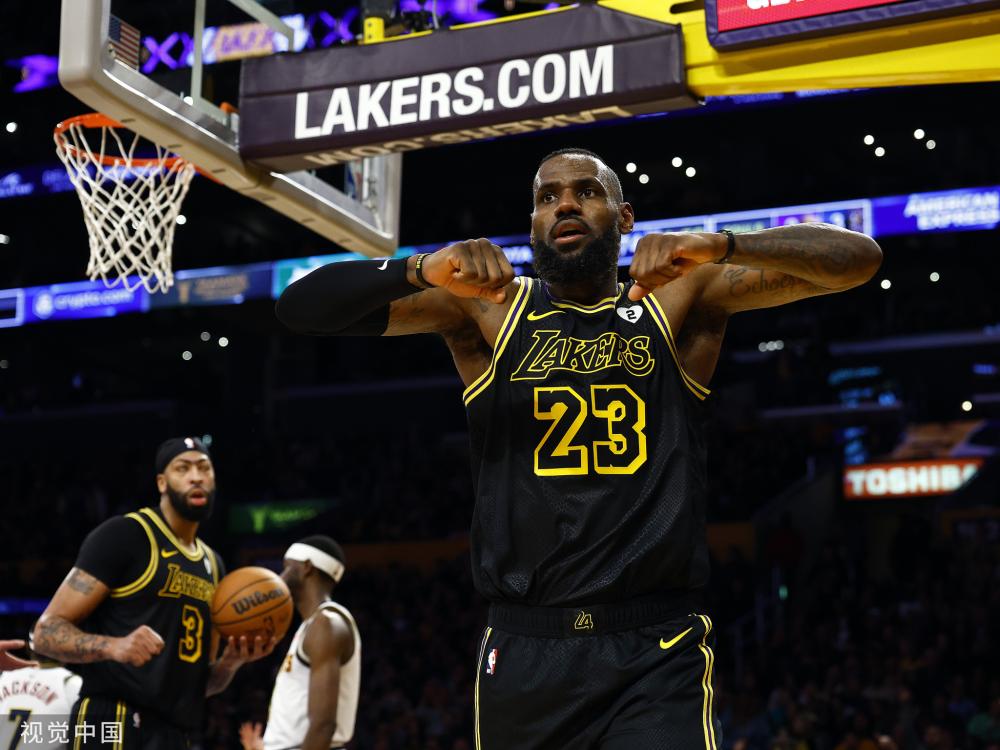 上保持最佳 上保持最佳