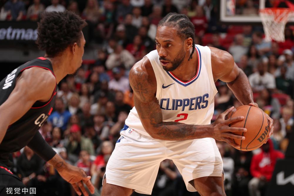 在竞争激烈 在竞争激烈