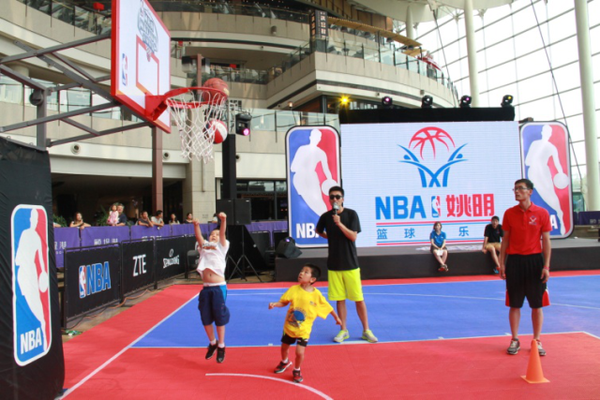 上熟悉的面 上熟悉的面