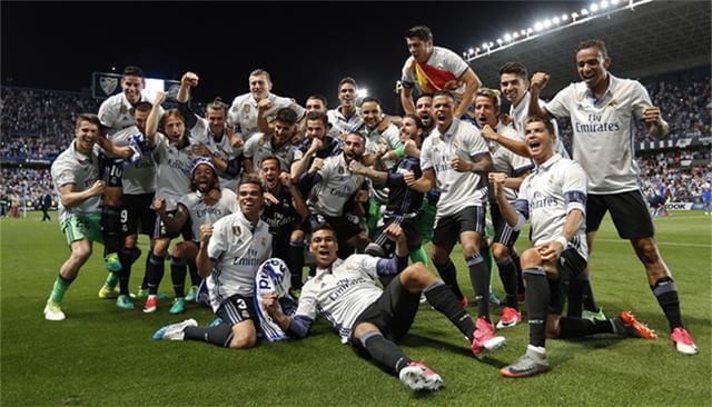 接下来他们 接下来他们