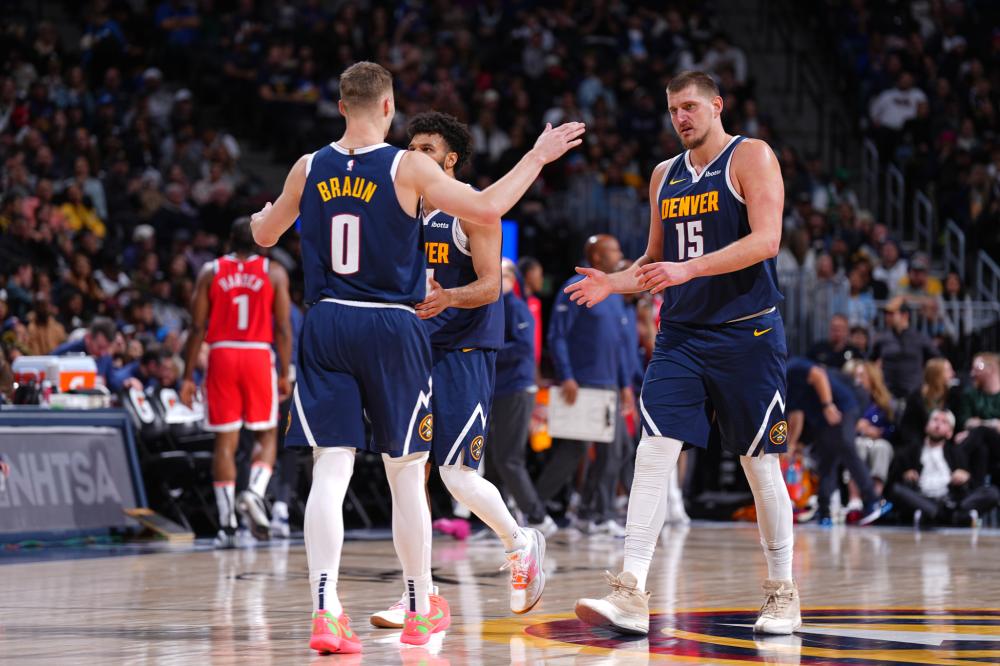 次精妙助攻 次精妙助攻