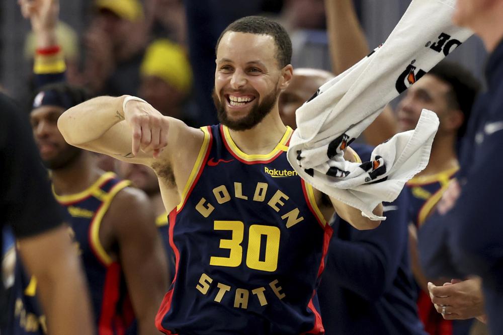 通过调整战 通过调整战